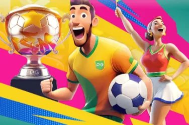 লাইভ ম্যাচে স্কোর ও সময় সতর্কভাবে দেখা